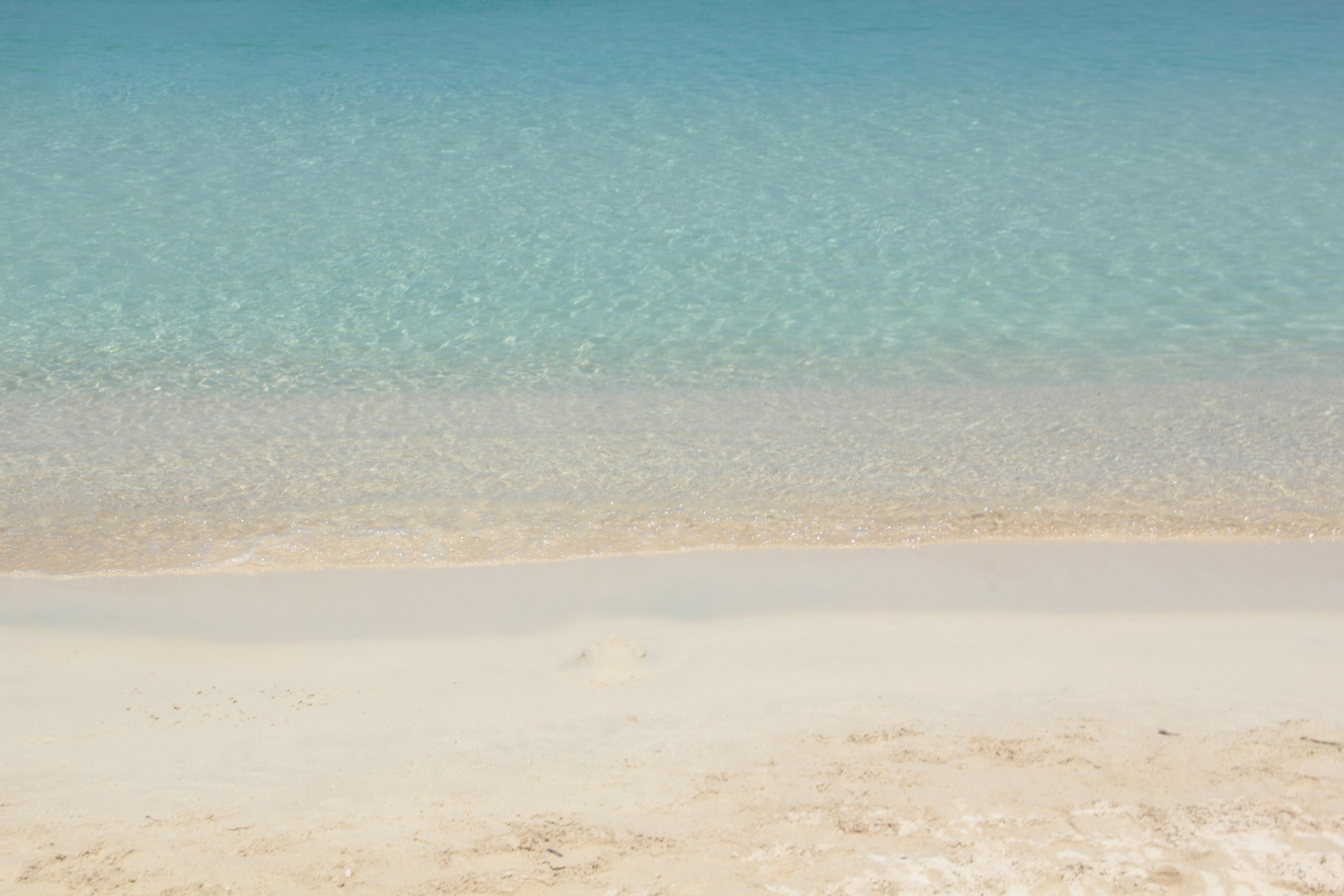 Hotel Henry Morgan All Inclusive West Bay Eksteriør bilde